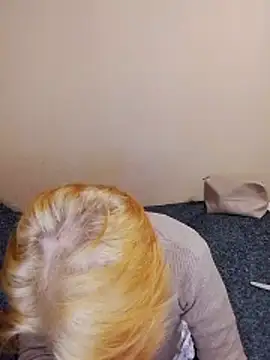 Gussie Bridie online show from 02/08/26, 08:01