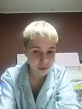 Snapshot of Gussie_Bridie chatting on 05/27/26, 09:22 Gussie Bridie online show from 05/27/26, 09:22