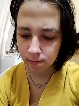 Gussie Bridie online show from 09/22/25, 03:12