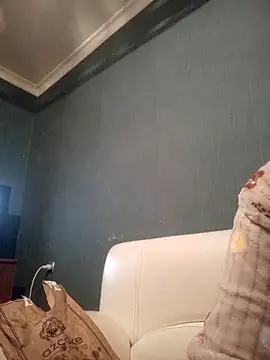 Gussie Bridie online show from 03/04/25, 02:53