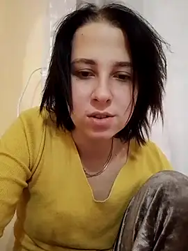 Gussie Bridie online show from 09/24/25, 04:41