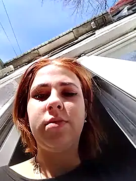 Gussie Bridie online show from 11/09/25, 05:44