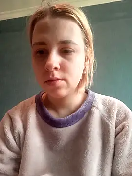 Gussie Bridie online show from 03/01/25, 09:29