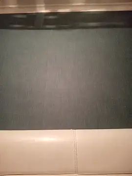 Gussie Bridie online show from 03/08/25, 03:13