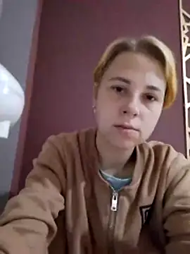 Snapshot of Gussie_Bridie chatting on 05/10/26, 06:17 Gussie Bridie online show from 05/10/26, 06:17