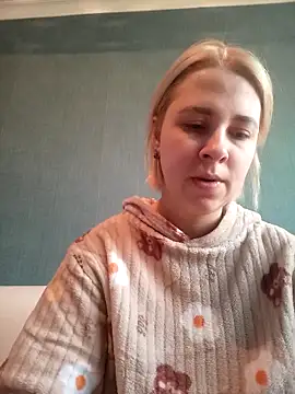 Gussie Bridie online show from 03/09/25, 06:39