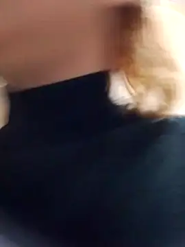 Gussie Bridie online show from 12/18/25, 06:18