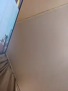 Gussie Bridie online show from 10/05/25, 04:36