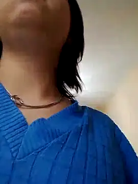 Gussie Bridie online show from 10/01/25, 03:33