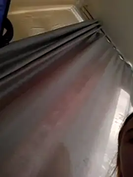 Gussie Bridie online show from 11/12/25, 04:38