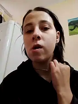 Gussie Bridie online show from 09/30/25, 03:56