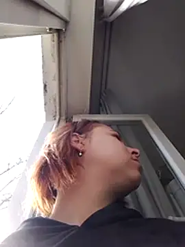 Gussie Bridie online show from 11/07/25, 08:30