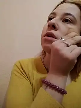 Gussie Bridie online show from 11/21/25, 05:50