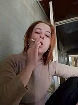 Gussie Bridie online show from 12/03/25, 06:14