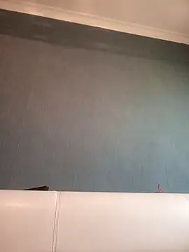 Gussie Bridie online show from 03/07/25, 06:57