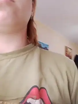 Gussie Bridie online show from 11/02/25, 08:30