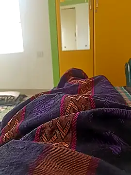 darktamil d online show from 03/23/26, 03:28