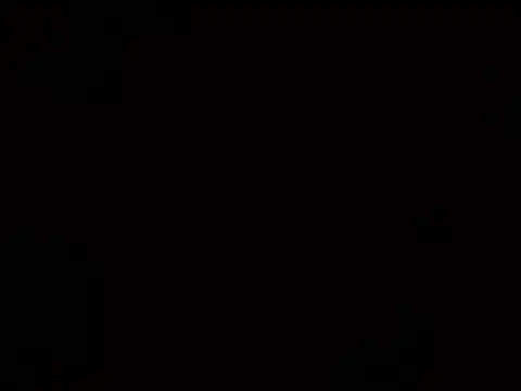 darktamil d online show from 03/13/26, 08:52