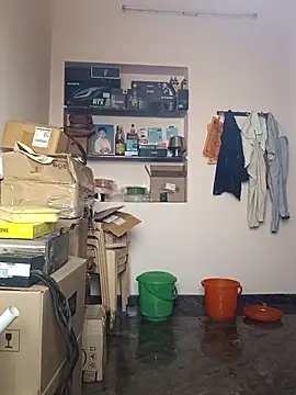 Snapshot of darktamil_d chatting on 02/13/26, 11:21 darktamil d online show from 02/13/26, 11:21