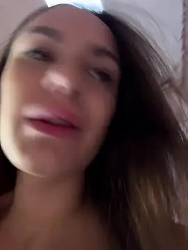 AllaTousNew online show from 04/04/26, 12:28