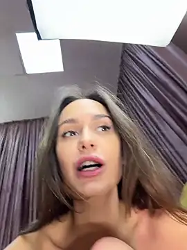 AllaTousNew online show from 02/15/26, 01:06