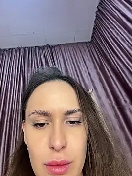 AllaTousNew online show from 04/05/26, 12:28