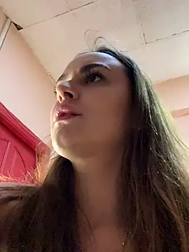 AllaTousNew online show from 11/23/25, 12:31