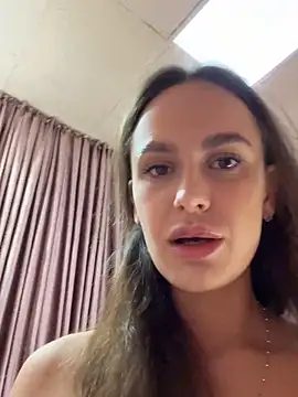 AllaTousNew online show from 12/23/25, 12:33