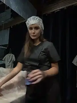 AllaTousNew online show from 03/14/26, 12:49