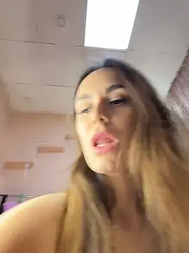 AllaTousNew online show from 02/24/26, 12:44