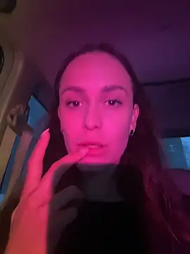 AllaTousNew online show from 03/24/26, 12:43