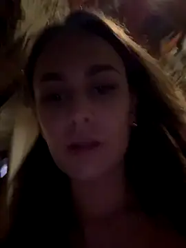 AllaTousNew online show from 12/02/25, 12:11