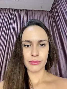 AllaTousNew online show from 04/26/26, 12:41