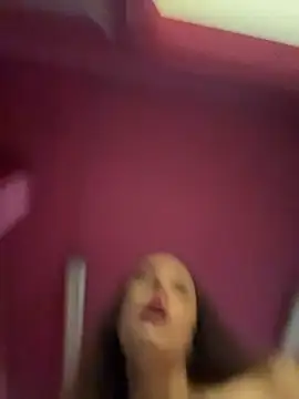 AllaTousNew online show from 03/16/26, 12:40