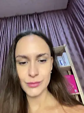 AllaTousNew online show from 04/15/26, 12:49