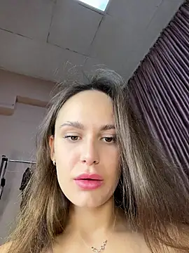 AllaTousNew online show from 07/12/26, 12:33