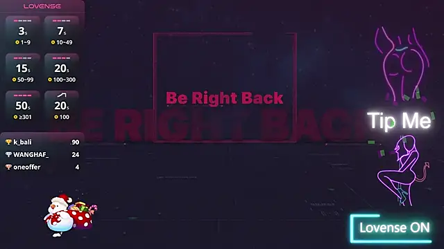 dreyna latin online show from 02/03/26, 06:40