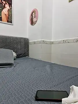 MinDanasa79 online show from 04/02/26, 10:44