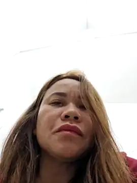 MinDanasa79 online show from 02/05/26, 10:05