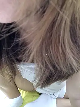 MinDanasa79 online show from 10/13/25, 09:33