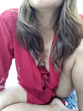 MinDanasa79 online show from 11/01/25, 10:42