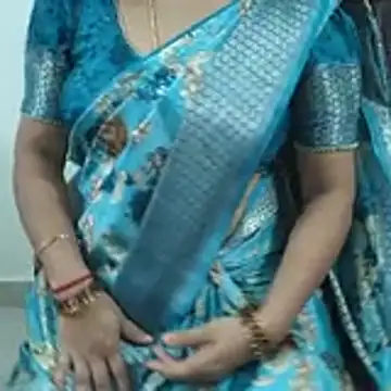 Telugu Romanticteacher online show from 06/26/26, 06:08