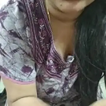 Telugu Romanticteacher online show from 06/27/26, 04:57