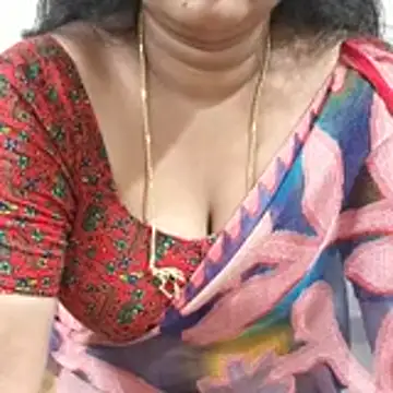 Telugu Romanticteacher online show from 06/29/26, 12:17