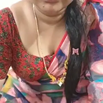 Telugu Romanticteacher online show from 06/29/26, 06:18