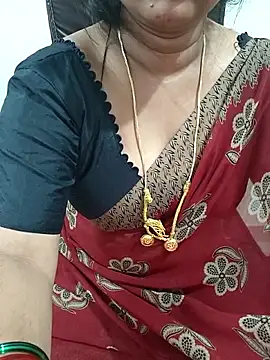 Snapshot of Telugu_Romanticteacher chatting on 04/05/26, 01:45 Telugu Romanticteacher online show from 04/05/26, 01:45