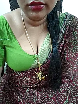 Snapshot of Telugu_Romanticteacher chatting on 04/07/26, 05:53 Telugu Romanticteacher online show from 04/07/26, 05:53