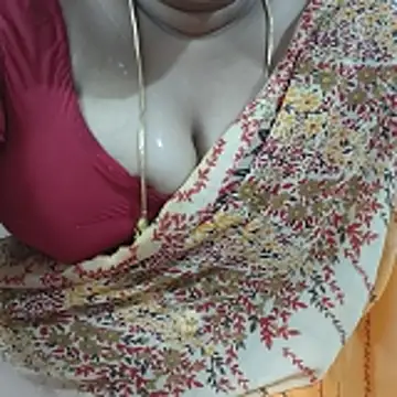 Snapshot of Telugu_Romanticteacher chatting on 04/19/26, 05:14 Telugu Romanticteacher online show from 04/19/26, 05:14