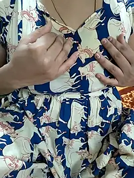 Snapshot of Telugu_Romanticteacher chatting on 04/09/26, 04:13 Telugu Romanticteacher online show from 04/09/26, 04:13