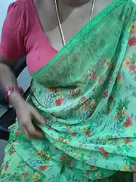 Snapshot of Telugu_Romanticteacher chatting on 04/10/26, 05:58 Telugu Romanticteacher online show from 04/10/26, 05:58